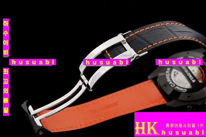 �±�ȣ�̾� �ð� �Ż� T369H23-3