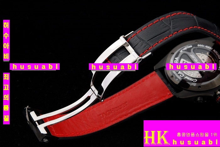 �±�ȣ�̾� �ð� �Ż� T369H23-2