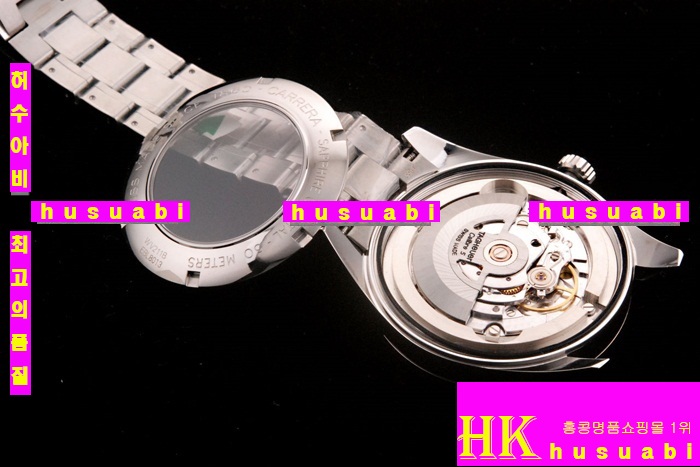 �±�ȣ�̾� �ð� ���ڸ�ǰ�ð� T369H22-2