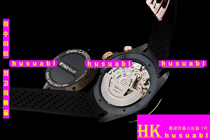 �±�ȣ�̾� �ð� ���ڸ�ǰ�ð� T369H22-1