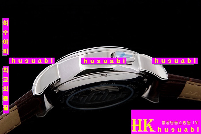 �������ð� ���ڽð� �Ż� MON525185-12