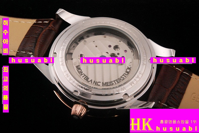 �������ð� ���ڽð� �Ż� MON525185-5