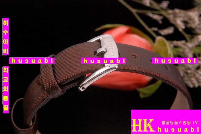 ���� �����ð� �Ż�  GU487485-7