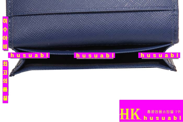 ����� ���ǾƳ� ����/ī������ 2M1122-9