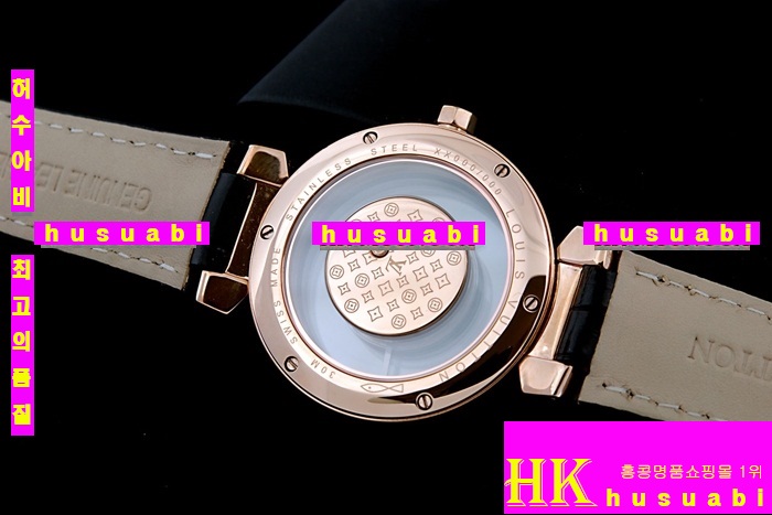 ���̺��� �ð� �Ż� L25V7783-7