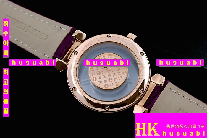 ���̺��� �ð� �Ż� L25V7783-6