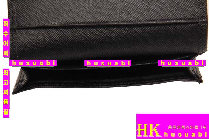 ����� ���ǾƳ� ����/ī������ 2M1122-7