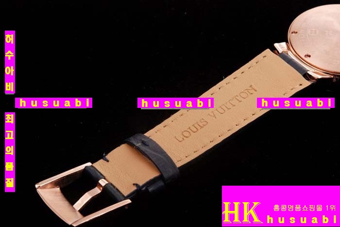 ���̺��� �ð� �Ż� L53V2-3