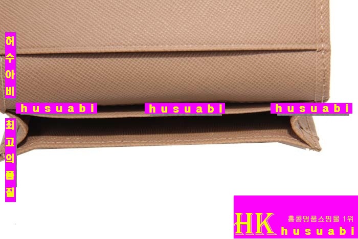 ����� ���ǾƳ� ����/ī������ 2M1122-4