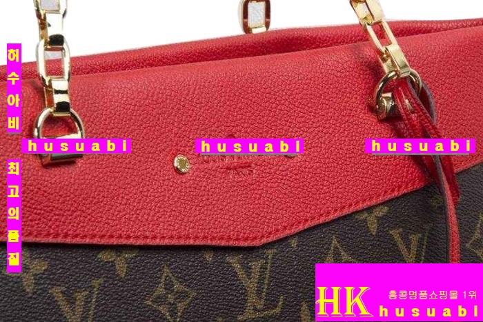 ���̺��� ���� ���׷� �ȶ� ü�ι� M51198-3