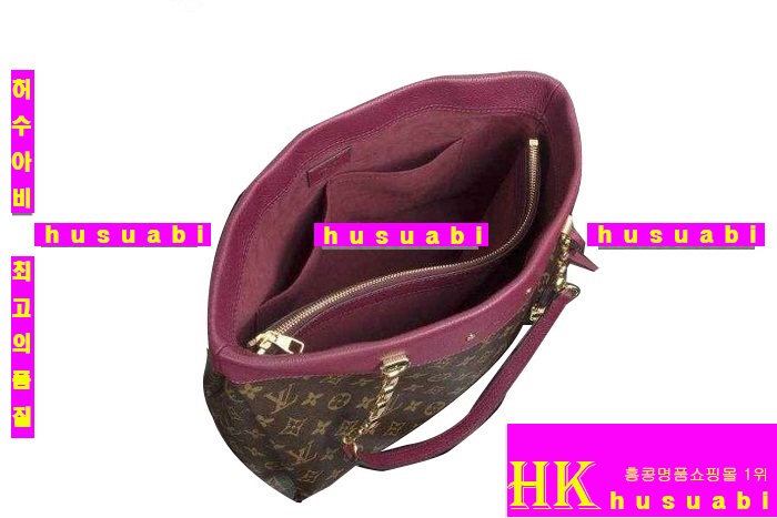 ���̺��� ���� ���׷� �ȶ� ü�ι� M51198-2