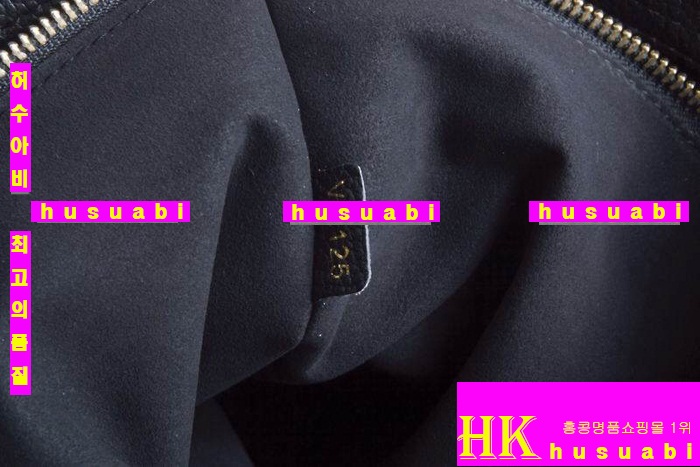 ���̺��� ���� ���׷� �ȶ� ü�ι� M51198-1