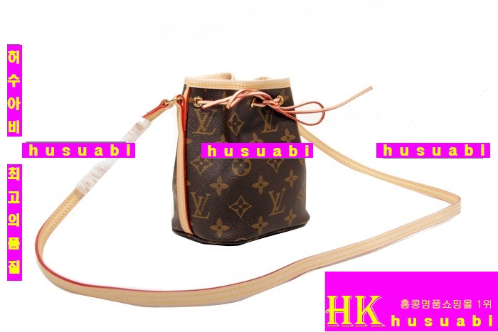 ����ǰ���׻��ڷ��̺��� ���� �뿡 �̴� ũ�ν��� M41346-21(��������Ư���Ǹ�)