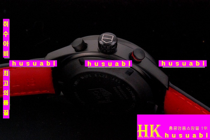 �±�ȣ�̾� �Ż� ���ڽð� T333H40-46