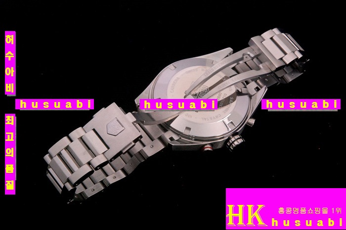 �±�ȣ�̾� �Ż� ���ڽð� T333H40-44