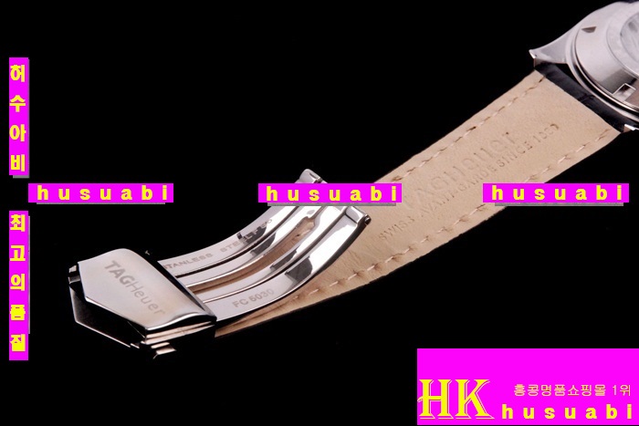 �±�ȣ�̾� �Ż� ���ڽð� T333H40-36