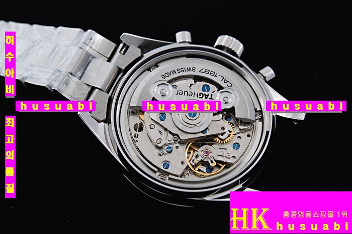 �±�ȣ�̾� �Ż� ���ڽð� T333H40-26