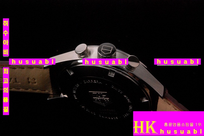 �±�ȣ�̾� �Ż� ���ڽð� T333H40-23