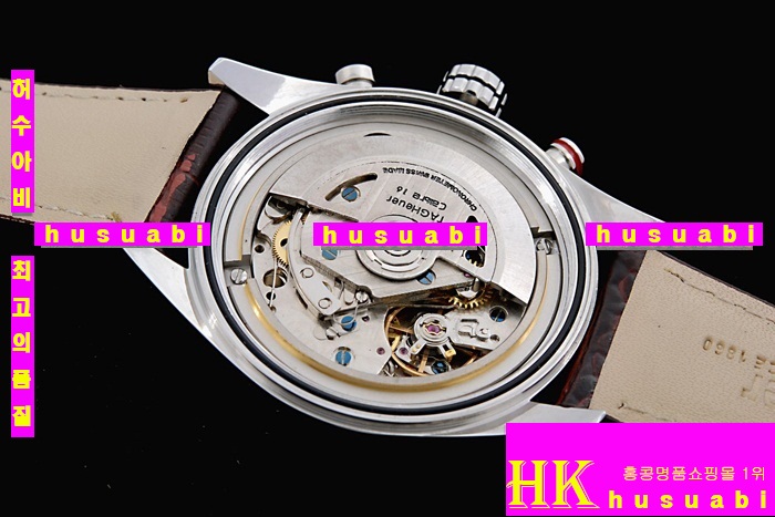 �±�ȣ�̾� �Ż� ���ڽð� T333H40-22