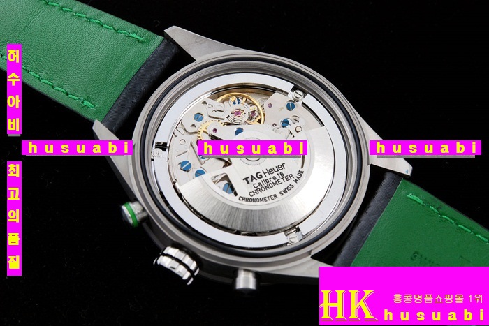 �±�ȣ�̾� �Ż� ���ڽð� T333H40-12