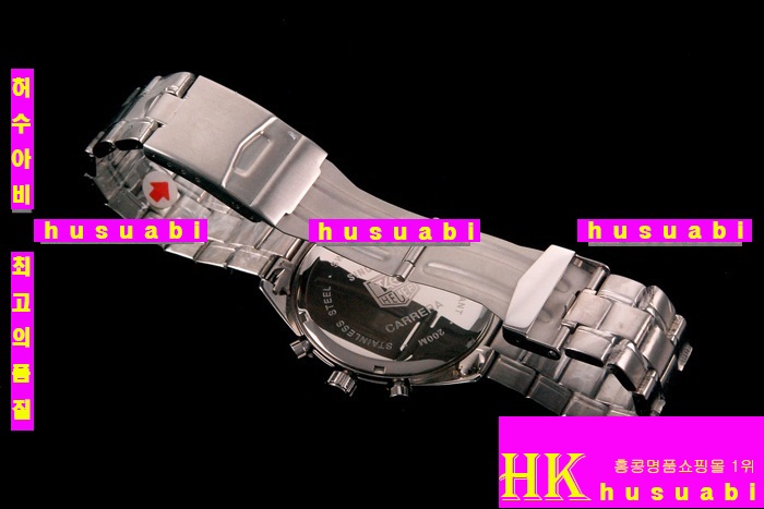 �±�ȣ�̾� ���ڽð� T333H40-6