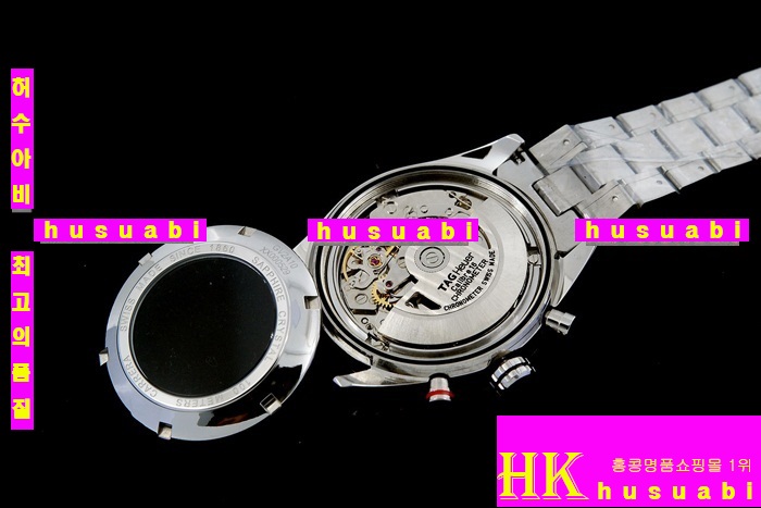 �±�ȣ�̾� �ð� T360H39-6