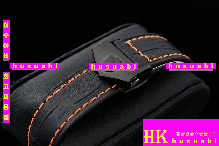 �±�ȣ�̾� �ð� �Ż� T369H23-3