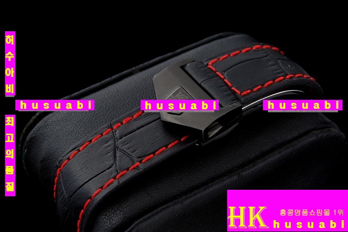 �±�ȣ�̾� �ð� �Ż� T369H23-2