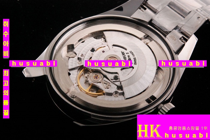 �±�ȣ�̾� �ð� ���ڸ�ǰ�ð� T369H22-2