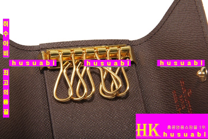 ���̺��� �ٹ̿� ŰȦ�� M61735 -1