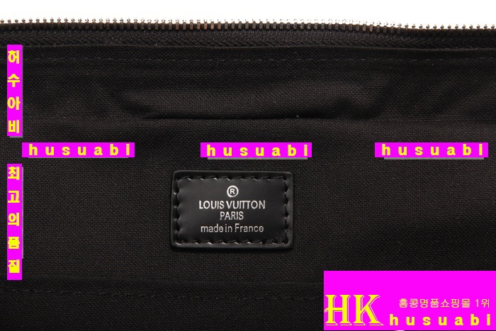 2014�Ż� ���̺��� ���� ũ�ν��� N41347-1 