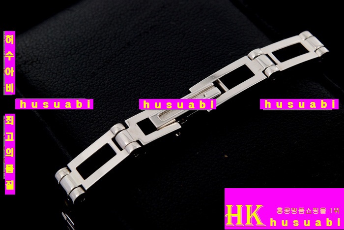 ���� �����ð� �Ż�  GU487485-12