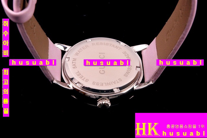 ���� �����ð� �Ż�  GU487485-11