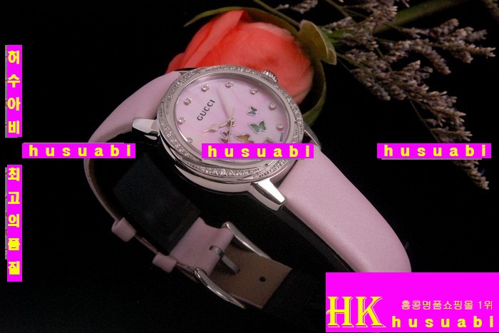 ���� �����ð� �Ż�  GU487485-10