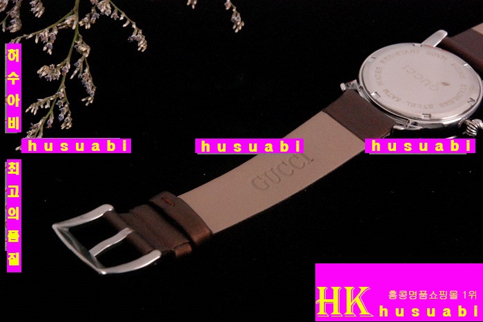 ���� �����ð� �Ż�  GU487485-7