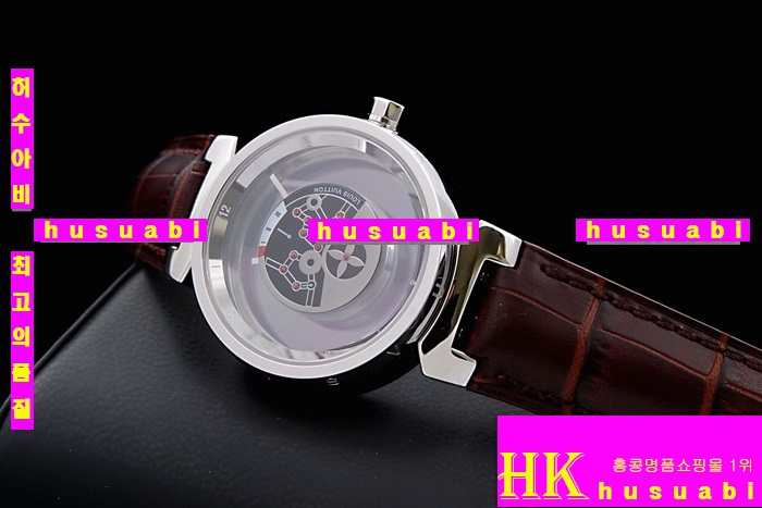 ���̺��� �ð� �Ż� L25V7783-1