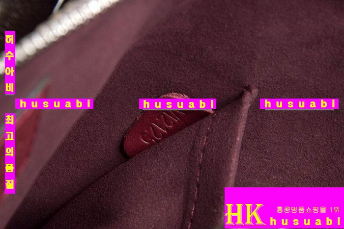 ���̺��� ���� ���׷� doc�� M41344-1 (2��������)