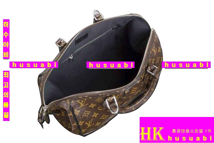 ���̺��밡�� ���׷� doc�� M50508-2