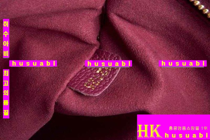 ���̺��� ���� ���׷� �ȶ� ü�ι� M51198-2