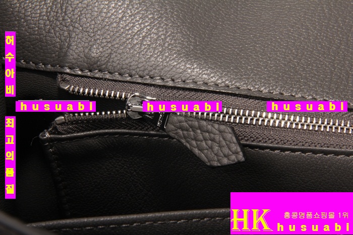 ����ǰ���׻��ڿ����޽� ��Ų�� ������� HR52876-3 �ǹ� (2����������