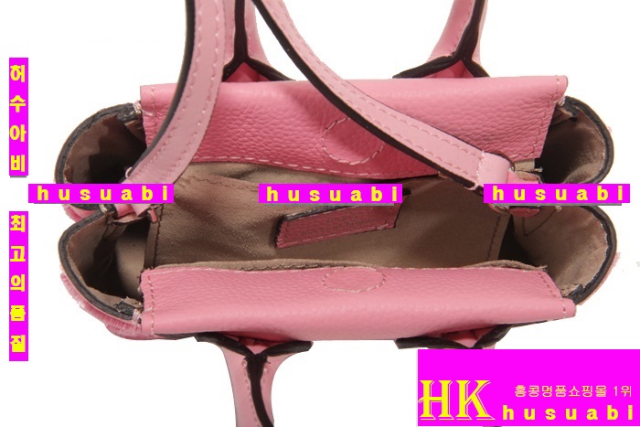 ����ǰ���׻��ڷ��̺��� �̴�ũ�ν��� M61254-2