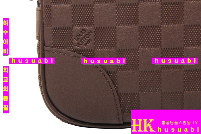 2015�Ż� ���̺��� ������ ���� ���� N41143-21 ����