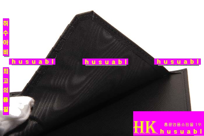 ����� ���ǾƳ� �������� 1M1412-2