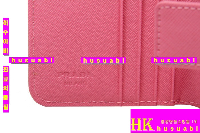 ����� ���ǾƳ� ������ 1M0522-3