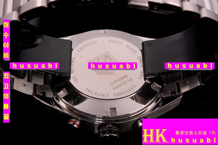 �±�ȣ�̾� �Ż� ���ڽð� T333H40-45