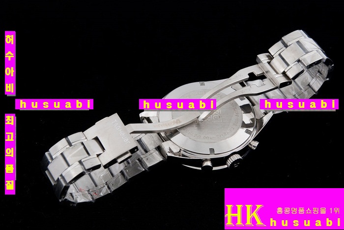 �±�ȣ�̾� �Ż� ���ڽð� T333H40-41