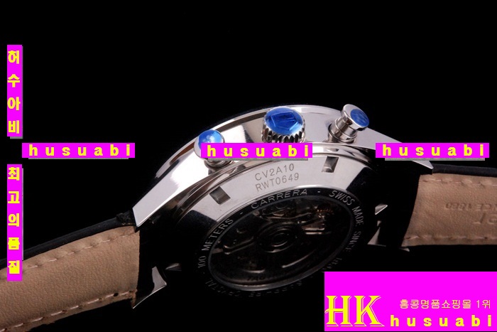 �±�ȣ�̾� �Ż� ���ڽð� T333H40-36