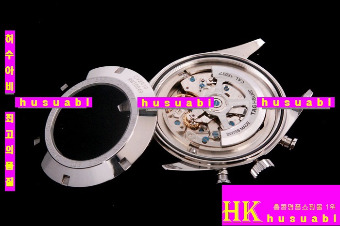 �±�ȣ�̾� �Ż� ���ڽð� T333H40-27