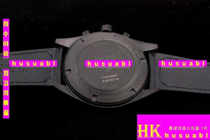 �±�ȣ�̾� �Ż� ���ڽð� T333H40-25