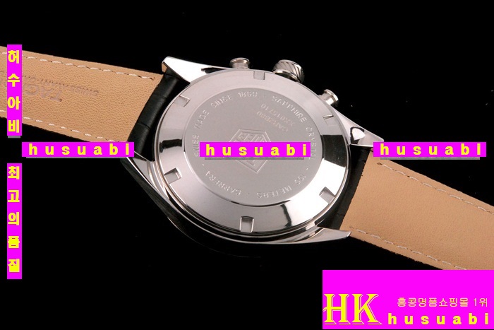 �±�ȣ�̾� �Ż� ���ڽð� T333H40-24